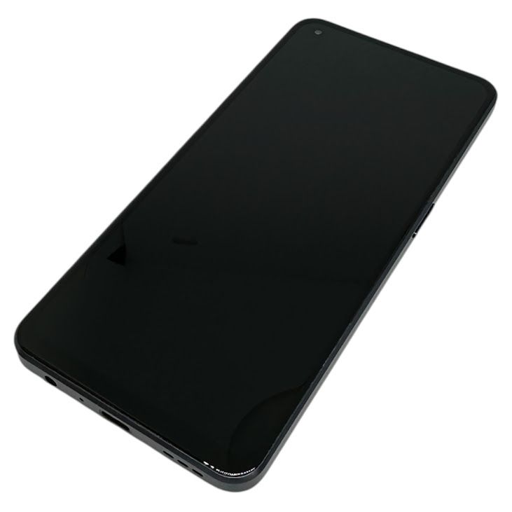 OPPO��Reno7A��CPH2353��128GB���������꡼�֥�å���SIM�ե꡼