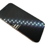 �ڥХåƥ꡼82%��iPhone��14Pro��256GB��������ɡ�SIM�ե꡼���ɥ�����