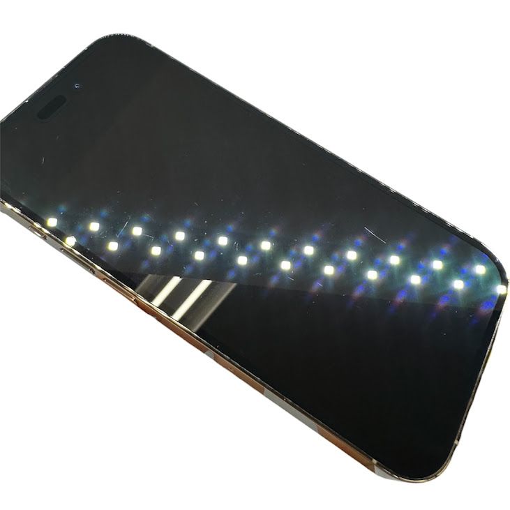 �ڥХåƥ꡼82%��iPhone��14Pro��256GB��������ɡ�SIM�ե꡼���ɥ�����