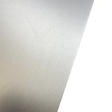�ڥХåƥ꡼100%��iPadAir��11�������6���塡Wi��Fi��128GB���ѡ��ץ�