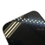 iPhone��13Pro��128GB��������֥롼��SIM�ե꡼�����եȥХ���