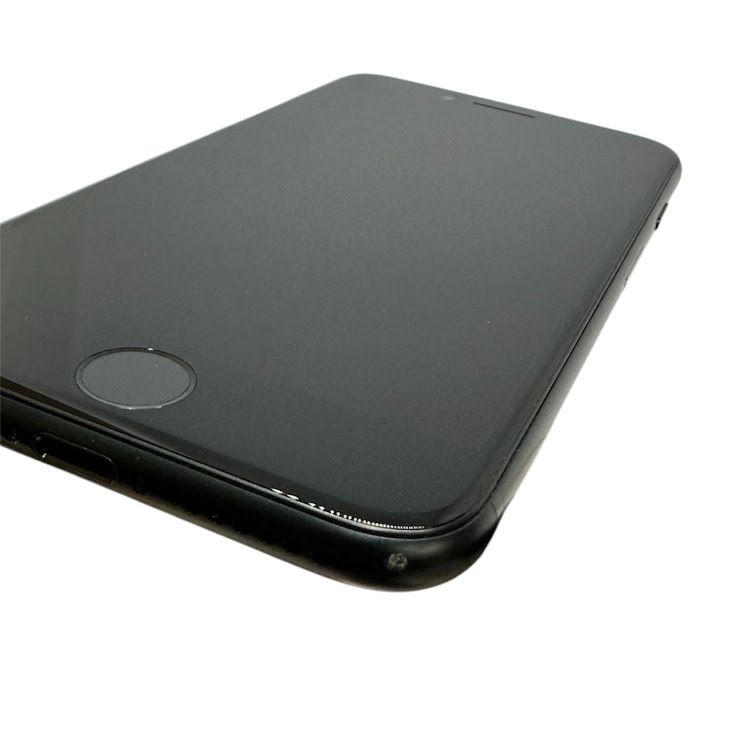 �ڥХåƥ꡼94%��iPhone��SE����3�����64GB���ߥåɥʥ��ȡ�SIM�ե꡼��au��