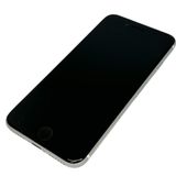 iPhone��SE����2�����64GB���ۥ磻�ȡ�SIM�ե꡼��au��