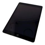 ڥХåƥ꡼80%iPad9WiFi64GBС