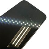 �ڥХåƥ꡼92%��iPhone��15ProMax��256GB���֥롼�����˥���