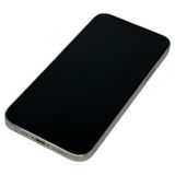 iPhone��12Pro��128GB������С���SIM�ե꡼