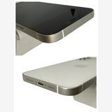 �ڥХåƥ꡼80%��iPhone��12��64GB���ۥ磻�ȡ�SIM�ե꡼���ɥ�����