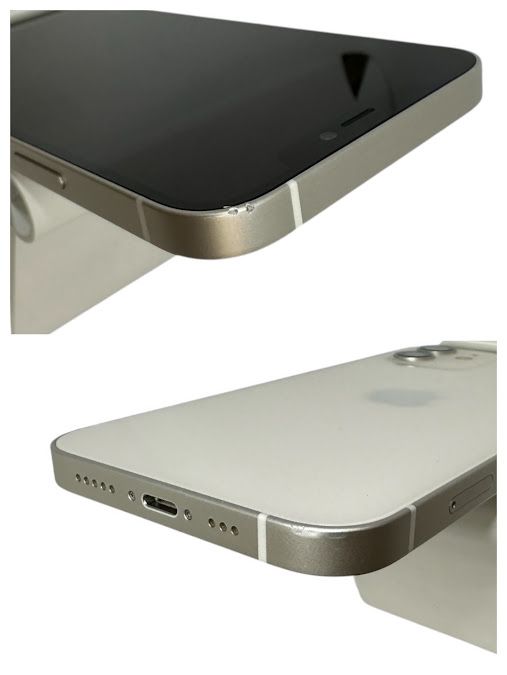 �ڥХåƥ꡼80%��iPhone��12��64GB���ۥ磻�ȡ�SIM�ե꡼���ɥ�����