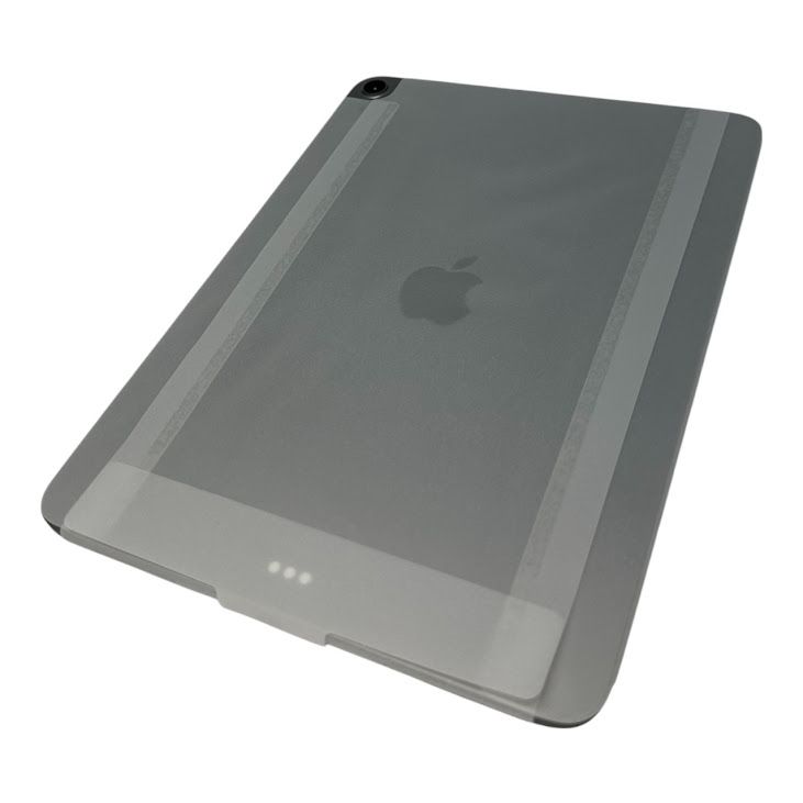 ��̤�����ʡ�iPadAir��11�������8�����M4�ˡ�Wi��Fi��128GB�����ڡ������쥤