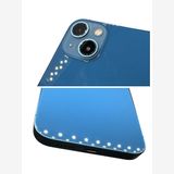 iPhone��13��128GB���֥롼��SIM�ե꡼���ɥ�����