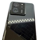 Xiaomi13TXIG04256GB֥åSIMե꡼au