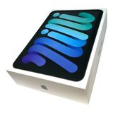 【未開封品】iPadmini 7 Wi−Fi 128GB スペースグレイ