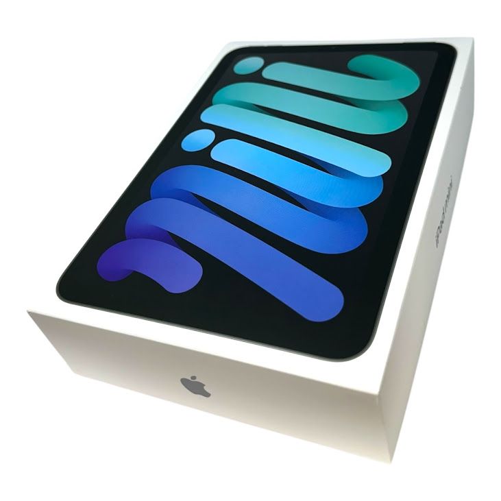 ��̤�����ʡ�iPadmini��7��Wi��Fi��128GB�����ڡ������쥤