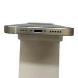 �ڥХåƥ꡼81%��iPhone��12��64GB���ۥ磻�ȡ�SIM�ե꡼��Y��Х�����