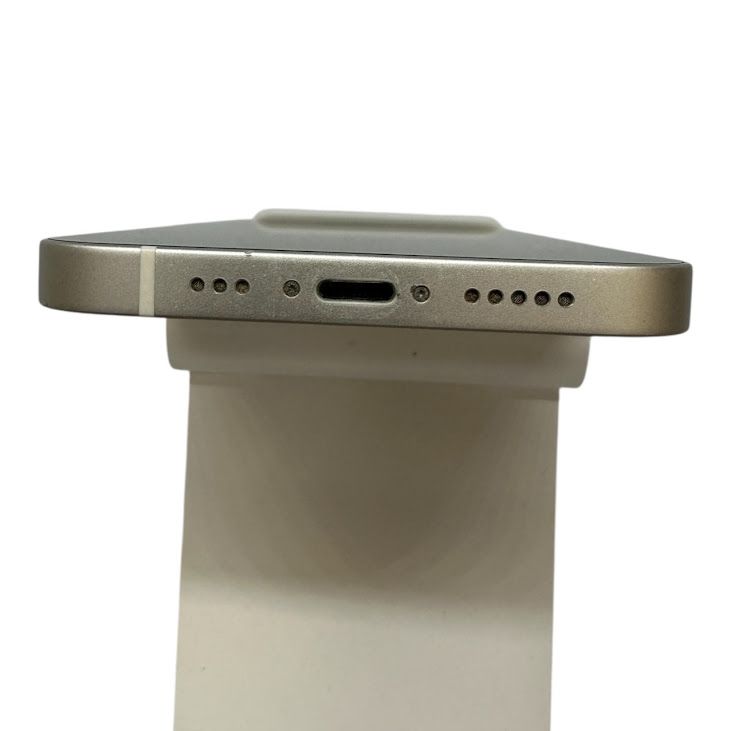 �ڥХåƥ꡼81%��iPhone��12��64GB���ۥ磻�ȡ�SIM�ե꡼��Y��Х�����