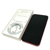 �ڥХåƥ꡼94%��iPhone��13mini��256GB���ץ������ȥ�å�