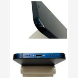 iPhone��12��128GB���֥롼��SIM�ե꡼