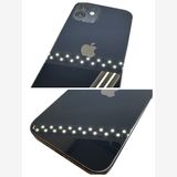 iPhone��12��64GB���֥�å���SIM�ե꡼��au��