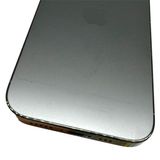 �ڥХåƥ꡼82%��iPhone��14Pro��1TB�����ڡ����֥�å���SIM�ե꡼�����եȥХ���