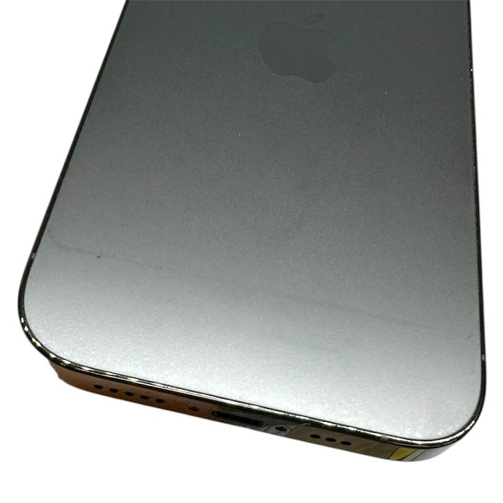 �ڥХåƥ꡼82%��iPhone��14Pro��1TB�����ڡ����֥�å���SIM�ե꡼�����եȥХ���