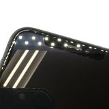 �ڥХåƥ꡼94%��iPhone��11��Pro��256GB�����ڡ������쥤��SIM�ե꡼��au��