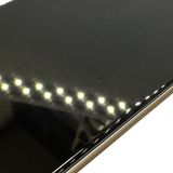 �ڥХåƥ꡼100%��iPhone��SE����3�����64GB���������饤�ȡ�SIM�ե꡼��au��