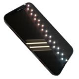 �ڥХåƥ꡼84%��iPhone��12mini��64GB���֥�å���SIM�ե꡼���ɥ�����