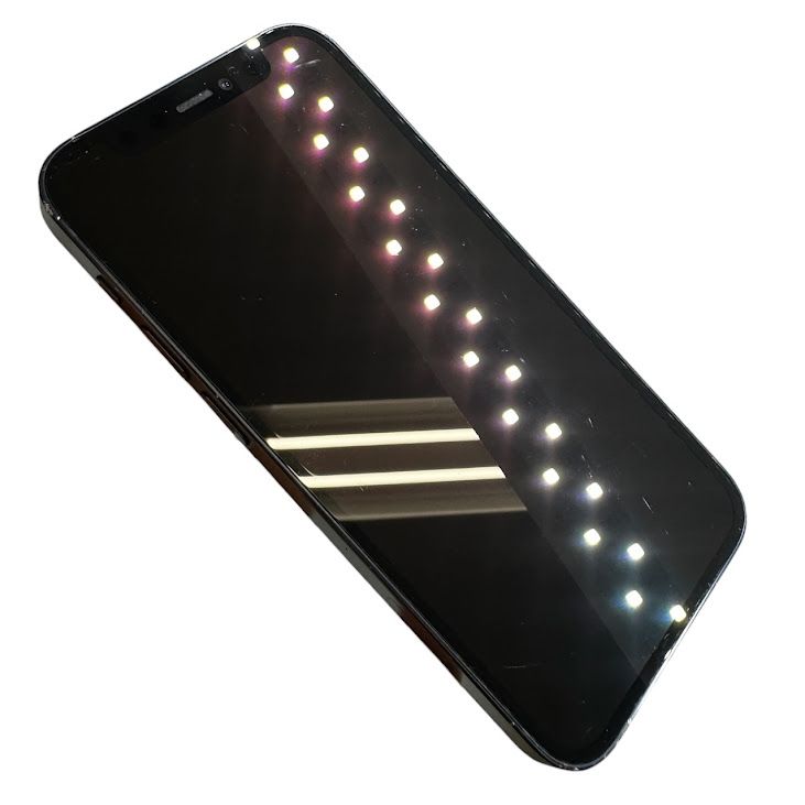 �ڥХåƥ꡼84%��iPhone��12mini��64GB���֥�å���SIM�ե꡼���ɥ�����