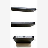 iPhone��12��64GB���֥�å���SIM�ե꡼��au��