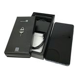 ڥХåƥ꡼ɹGalaxyS215G256GBեȥ֥åSIMե꡼ɥ