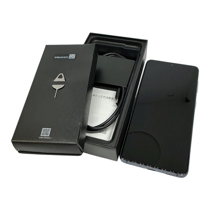 ڥХåƥ꡼ɹGalaxyS215G256GBեȥ֥åSIMե꡼ɥ