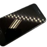 �ڥХåƥ꡼90%��iPhone��SE����3�����64GB���ߥåɥʥ��ȡ�SIM�ե꡼��au��