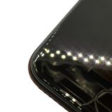 iPhone��SE����2�����64GB���֥�å���SIM�ե꡼�����եȥХ���