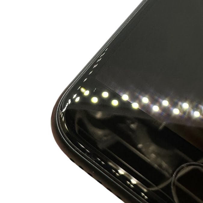 iPhone��SE����2�����64GB���֥�å���SIM�ե꡼�����եȥХ���