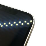 �ڥХåƥ꡼86%��iPhone��13��128GB���������饤�ȡ�SIM�ե꡼���ɥ�����