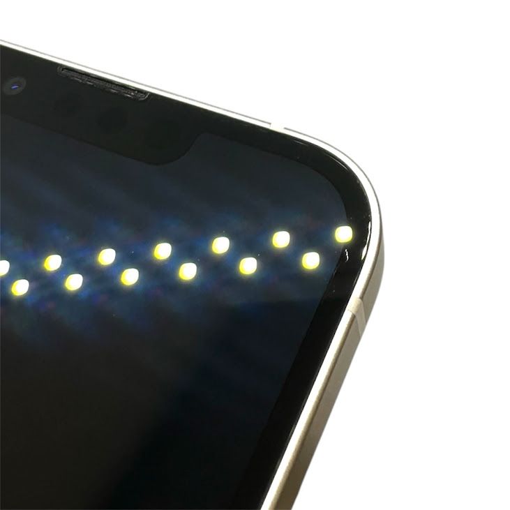 �ڥХåƥ꡼86%��iPhone��13��128GB���������饤�ȡ�SIM�ե꡼���ɥ�����