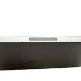 ڥХåƥ꡼100%iPadAir117塡WiFi128GBڡ쥤