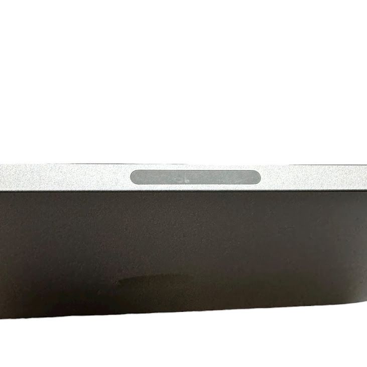 ڥХåƥ꡼100%iPadAir117塡WiFi128GBڡ쥤