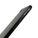 iPhone��SE����2�����128GB���֥�å���SIM�ե꡼�����եȥХ���