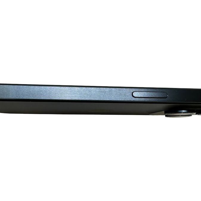 �ڥХåƥ꡼86%��iPhone��15Pro��256GB���֥롼�����˥��ࡡSIM�ե꡼