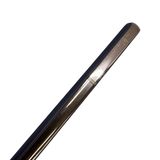 �ڥХåƥ꡼�ɹ���Galaxy��S21��5G��256GB���ե���ȥ����������åȡ��ɥ�����