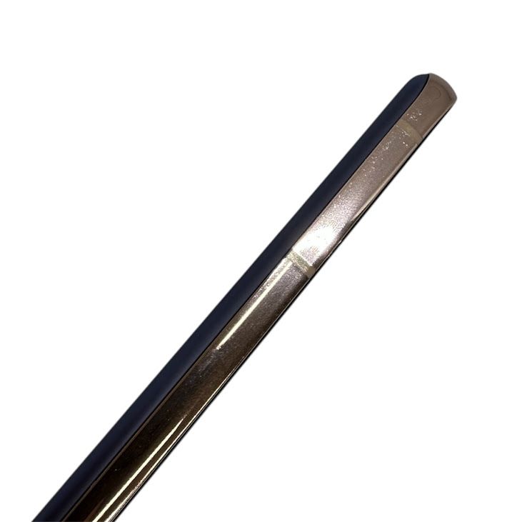 �ڥХåƥ꡼�ɹ���Galaxy��S21��5G��256GB���ե���ȥ����������åȡ��ɥ�����