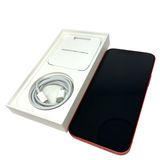 iPhone��12��128GB����åɡ�SIM�ե꡼�����եȥХ���