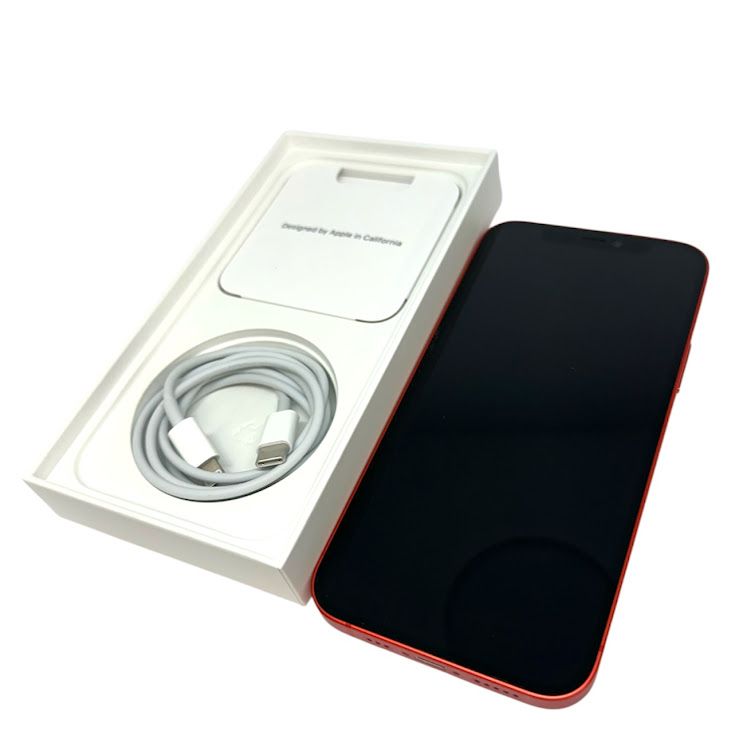 iPhone��12��128GB����åɡ�SIM�ե꡼�����եȥХ���