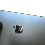 �ڥХåƥ꡼86%��iPhone��15Pro��256GB���֥롼�����˥��ࡡSIM�ե꡼