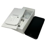 iPhone��SE����2�����128GB���֥�å���SIM�ե꡼