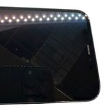 ڥХåƥ꡼79%iPhone1264GB֥åSIMե꡼ɥ