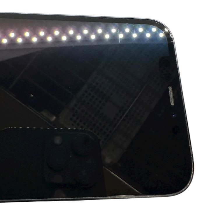 ڥХåƥ꡼79%iPhone1264GB֥åSIMե꡼ɥ