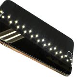 �ڥХåƥ꡼93%��iPhone��SE����3�����64GB���������饤�ȡ�SIM�ե꡼���ɥ�����