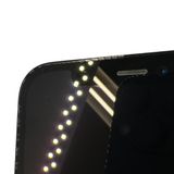 �ڥХåƥ꡼80%��iPhone��12Pro��256GB���ѥ��ե��å��֥롼